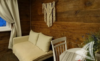 Купить дом, Мокраны, Мокранский с/с, 23.5 соток. Фото 8