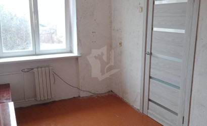 Купить 2-комнатную квартиру, Минск, Волгоградская ул., 29 (Первомайский район). Фото 4