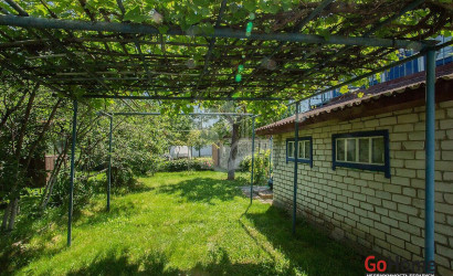 Купить дом в деревне, АВТОТРАНСПОРТНИК, 5.96 соток. Фото 20