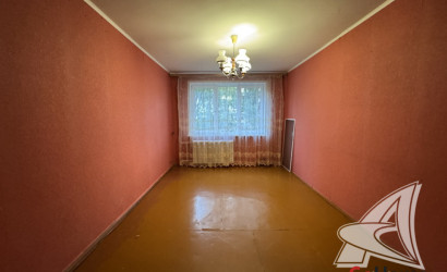 Купить 2-комнатную квартиру, Брест, Восток, ул. Московская. Фото 5