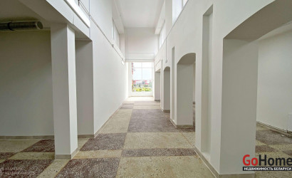 Аренда торгового помещения, Минск, Победителей просп., 101/1,  578.4 кв.м.. Фото 17