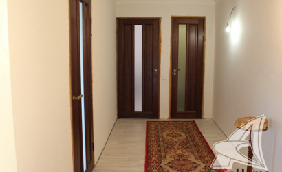 Купить дом, Тельмы-2, Тельминский с/с, 5.03 соток. Фото 28