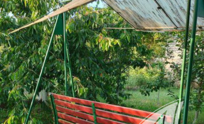 Купить дом, Брест, Тельминский с/с, 4.99 соток. Фото 17