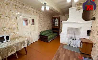 Купить дом, Леньки, Котовского ул., 20 соток. Фото 15