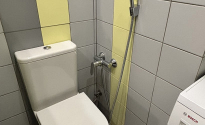 Купить 2-комнатную квартиру, Минск, Гурского, 33 (Московский район). Фото 4