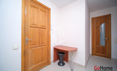 Купить 2-комнатную квартиру, Минск, Голодеда ул., 30 (Заводской район). Фото 36