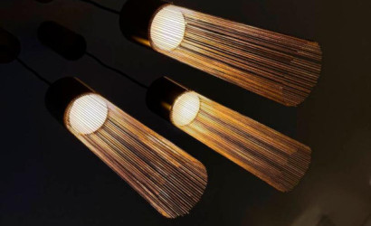 Купить 2-комнатную квартиру, Минск, Виталия Цвирко ул. 102 (Центральный район). Фото 3