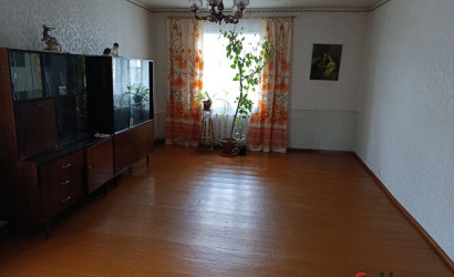 Купить дом, Кобрин, переулок Авиационный 9, 6 соток. Фото 5