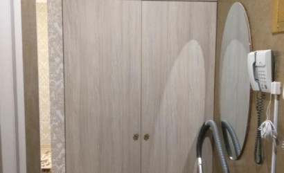 Снять 1-комнатную квартиру, Минск, Независимости, 74. Фото 4