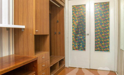 Купить 1-комнатную квартиру, Молодечно, Будавников ул., 14. Фото 12