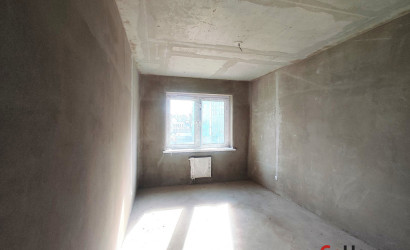 Купить 2-комнатную квартиру, Гродно, Ивана Якубовского, 16. Фото 8