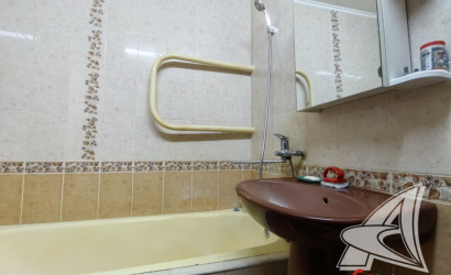 Купить 2-комнатную квартиру, Брест, Восток, ул. Московская. Фото 13