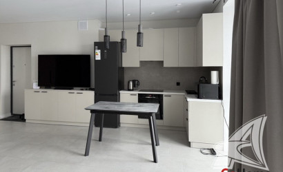 Купить 3-комнатную квартиру, Брест, Центр, ул. Гоголя. Фото 5