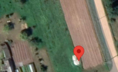 Купить участок, Ботали, Центральная, 12.4 соток. Фото 5