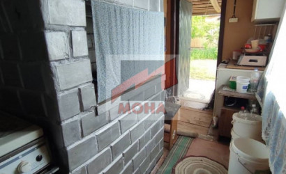 Купить дачу, Большие Мотыкалы, СТ Аист-2008, 4.5 соток. Фото 11