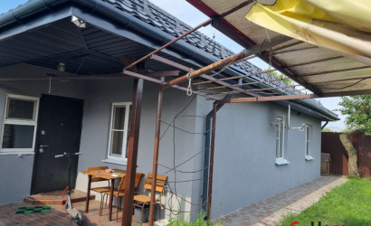 Купить дом, Гомель, ул. Социалистическая, д. 71а, 3.2 соток. Фото 5