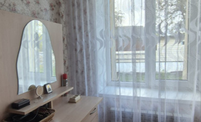 Купить дом, Витебск, Орджоникидзе, 4 соток. Фото 11