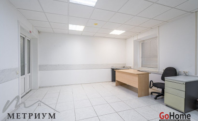 Аренда офиса, Минск, Полиграфическая ул., 31,  от 30.5 до 36.4 кв.м.. Фото 3