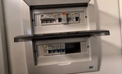 Купить 3-комнатную квартиру, Брест, Карьерная, 16. Фото 19