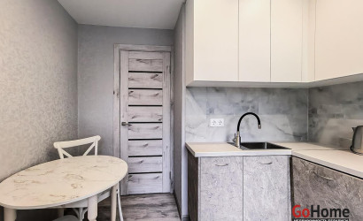 Купить 2-комнатную квартиру, Минск, Цнянская ул., 23 (Советский район). Фото 18