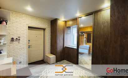 Купить дом, Корчик, Центральная ул., 25 соток. Фото 16