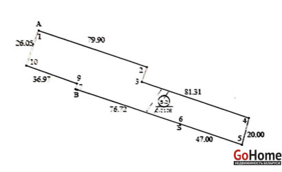 Купить дом, Выдричи, 40 соток. Фото 13