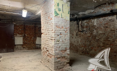 Аренда торгового помещения, Брест, Центр,  92.9 кв.м.. Фото 4