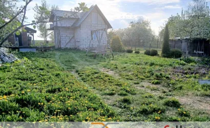  1-этаж.(75.2 м2), Ветка(64)