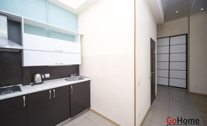 Купить 2-комнатную квартиру, Минск, Энгельса ул., 28 (Ленинский район). Фото 24