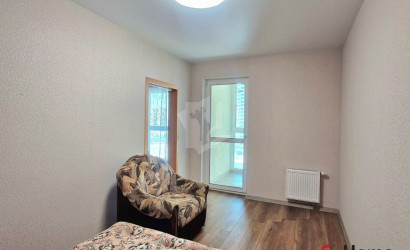 Снять 2-комнатную квартиру, Минск, ул. Игоря Лученка, д. 26. Фото 6