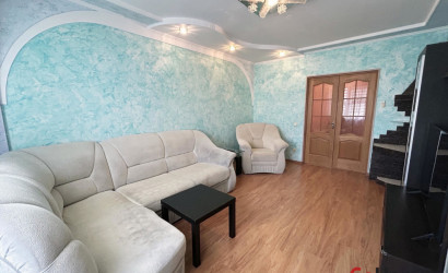 Купить 2-комнатную квартиру, Гродно, Кабяка, 21. Фото 3