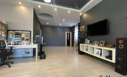 Купить дом, Могилев, Карьерный 1-й пер., 13, 6.06 соток. Фото 5