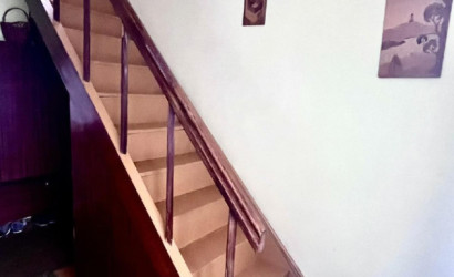 Купить дом, Лида, Котляревского, 11 соток. Фото 17