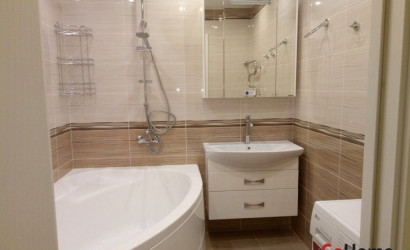 Снять 2-комнатную квартиру, Минск, ул. Космонавтов, д.  (Московский район). Фото 2