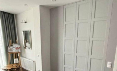 Снять 2-комнатную квартиру, Минск, Кирилла Туровского ул. 14 (Первомайский район). Фото 14