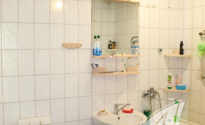 Купить дом, Брест, Пугачево, 9.91 соток. Фото 16