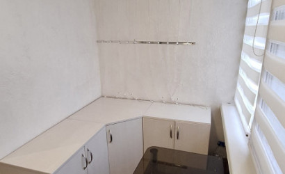 Купить 3-комнатную квартиру, Гомель, Красная, 3. Фото 3