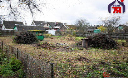 Купить 2-комнатную квартиру, Вилейка, М.Горького ул.. Фото 11