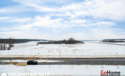 Купить 4-комнатную квартиру, Минск, Виталия Цвирко ул., 67(Советский район). Фото 13