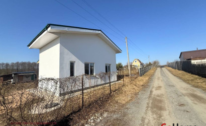 Купить дом, СТ Надзея-1, 20 соток. Фото 10