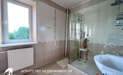 Купить дом, Сузорье Смолевичский район ст., 13.26 соток. Фото 22