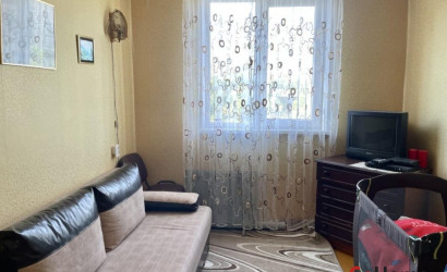 Купить дом в деревне, Витамин ЦУМа, 5 соток. Фото 10