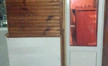 Купить 3-комнатную квартиру, Речица, Микрорайон 15. Фото 2