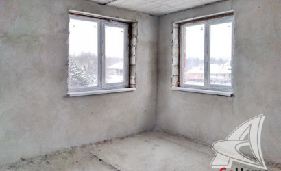 Купить дом, Брест, Гершоны, 10.05 соток. Фото 25