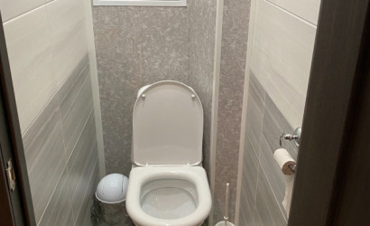 Снять 2-комнатную квартиру, Минск, пер. Ольшевского, д. 71 (Фрунзенский район). Фото 13