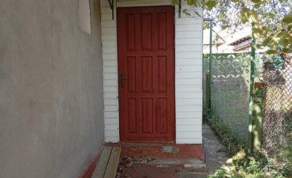 Купить дом, Слоним, М.Тореза пер., 5, 6.04 соток. Фото 5