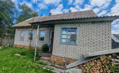  69.5 м2, Артуки(Надвинская ул., 7)