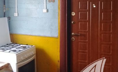 Купить дом в деревне, Новоселки, Волчинский с/с, 25 соток. Фото 20