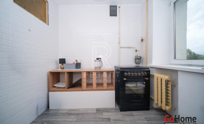 Купить 3-комнатную квартиру, Минск, Кошевого ул., 27/а (Партизанский район). Фото 14