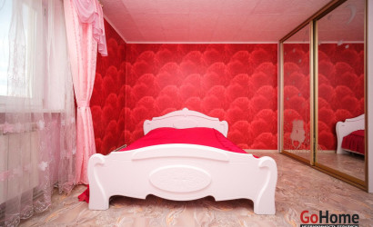 Купить дом, Минск, Днепровская ул., 20, 7 соток. Фото 18